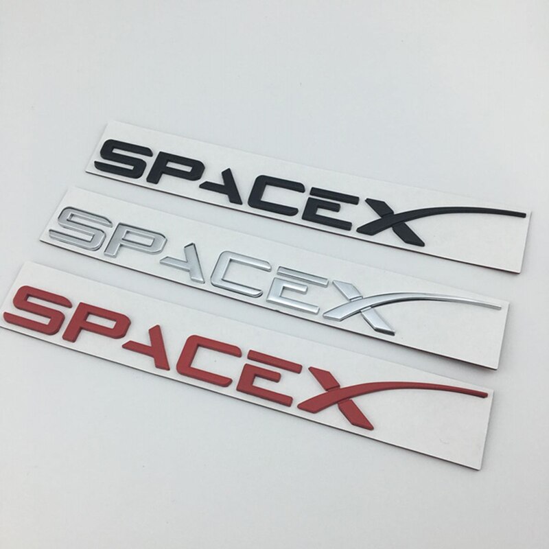 ׽  3 S X ε彺  SpaceX ڵ  ..